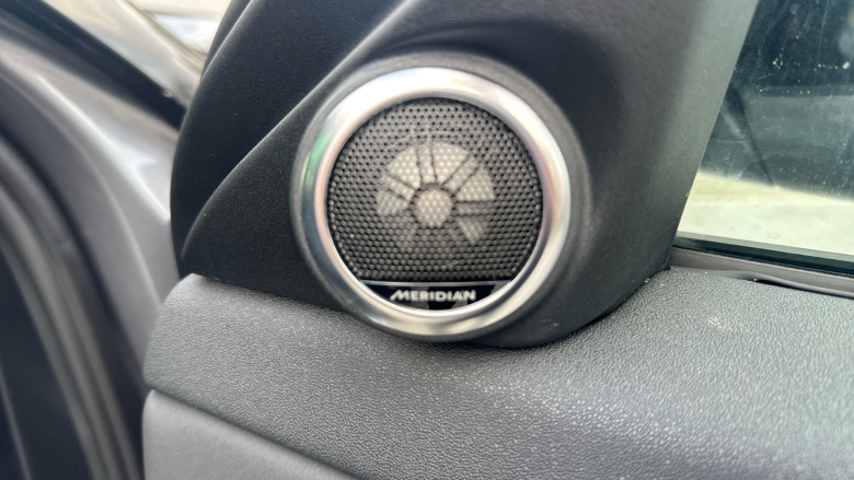 Land Rover Range Rover Evoque 2.0 D200 Edition 5dr Auto Diesel Hatchback